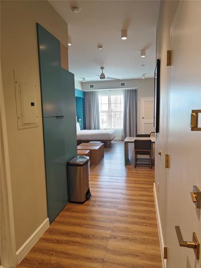 Image No.6-Appartement de 1 chambre à vendre à Saint John