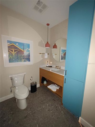 Image No.60-1 Bed Apartment for sale