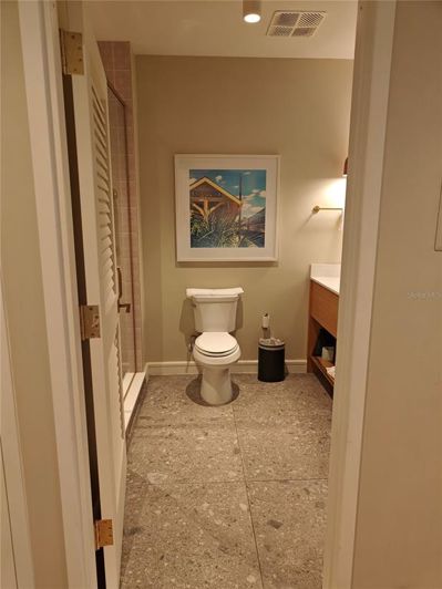 Image No.7-Appartement de 1 chambre à vendre à Saint John