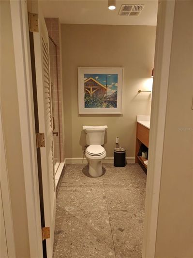 Image No.9-Appartement de 1 chambre à vendre à Saint John