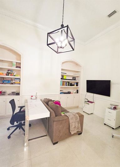 Image No.10-Maison de 5 chambres à vendre à Saint John