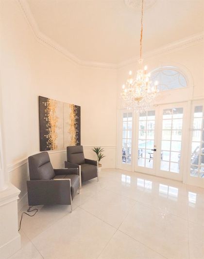 Image No.12-5 Bed House for sale
