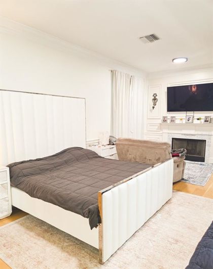 Image No.14-Maison de 5 chambres à vendre à Saint John