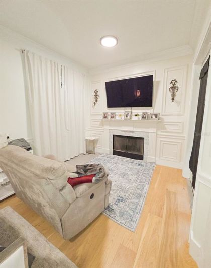 Image No.15-Maison de 5 chambres à vendre à Saint John