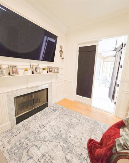 Image No.16-Maison de 5 chambres à vendre à Saint John