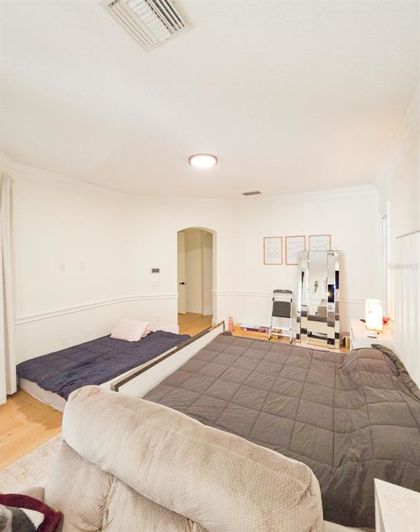 Image No.17-Maison de 5 chambres à vendre à Saint John