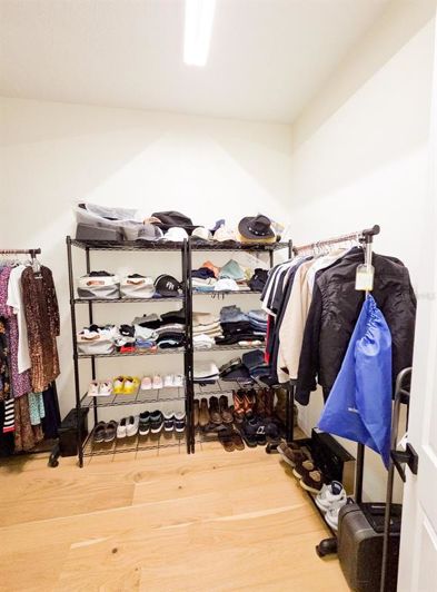 Image No.19-Maison de 5 chambres à vendre à Saint John