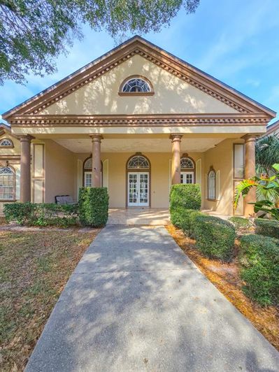 Image No.2-Maison de 5 chambres à vendre à Saint John