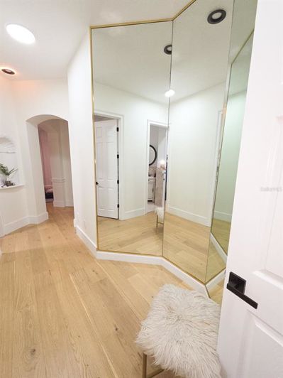 Image No.21-5 Bed House for sale