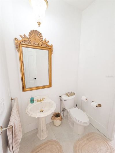 Image No.29-Maison de 5 chambres à vendre à Saint John