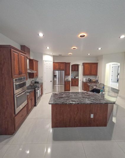 Image No.33-Maison de 5 chambres à vendre à Saint John