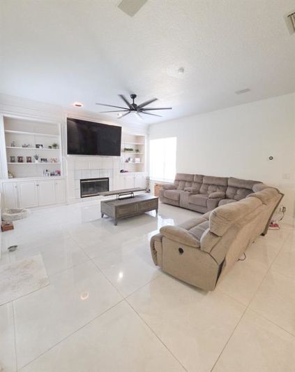 Image No.34-Maison de 5 chambres à vendre à Saint John