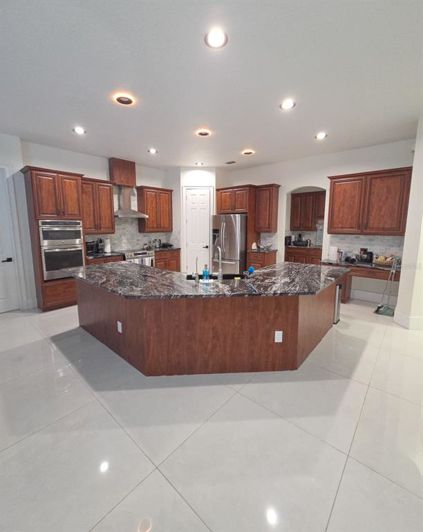 Image No.35-Maison de 5 chambres à vendre à Saint John