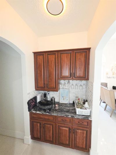 Image No.37-Maison de 5 chambres à vendre à Saint John