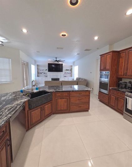 Image No.38-Maison de 5 chambres à vendre à Saint John