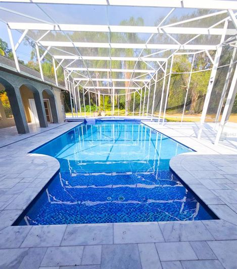 Image No.4-Maison de 5 chambres à vendre à Saint John