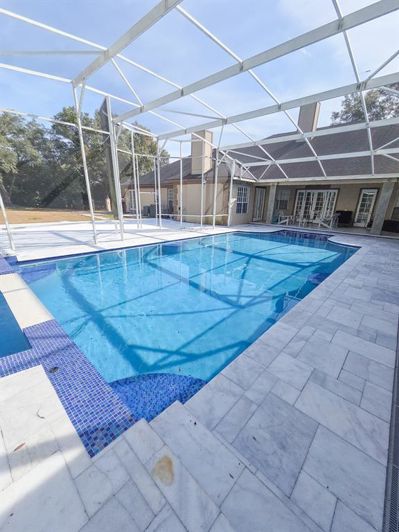 Image No.6-Maison de 5 chambres à vendre à Saint John