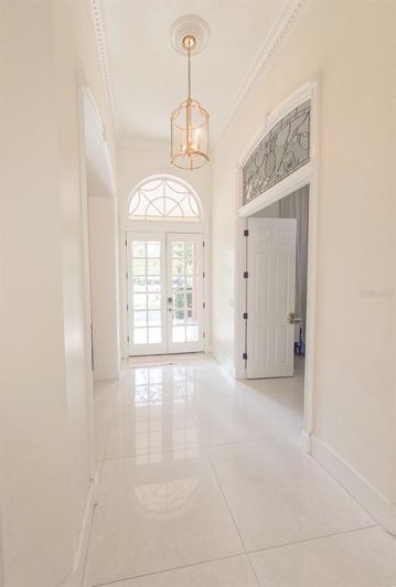 Image No.7-Maison de 5 chambres à vendre à Saint John