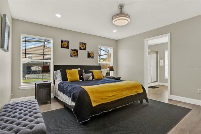Image No.20-3 Bed House for sale