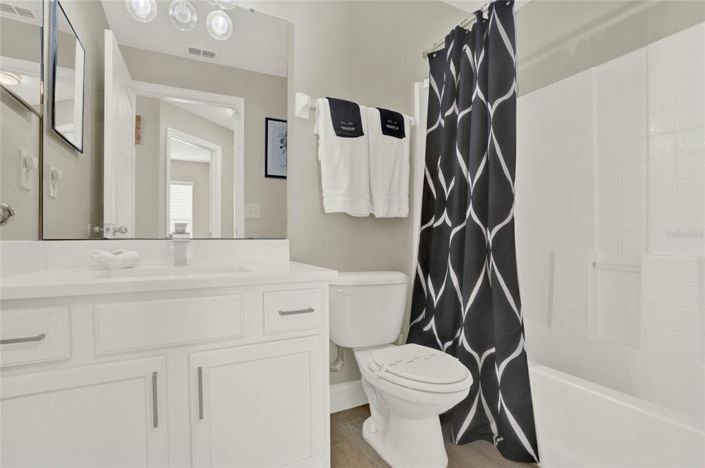 Image No.22-3 Bed House for sale