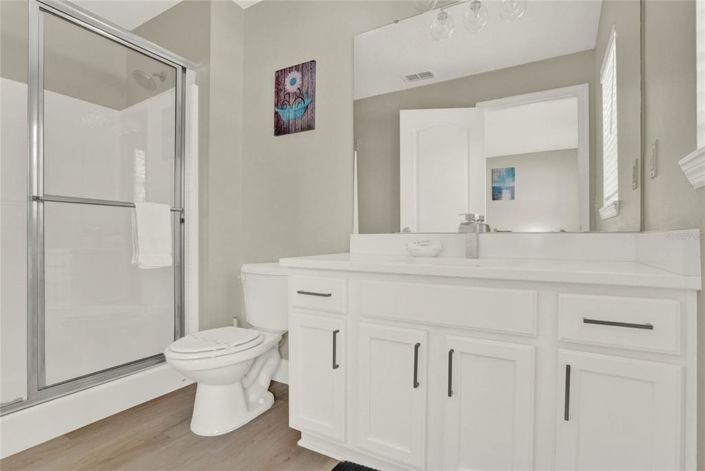Image No.23-3 Bed House for sale
