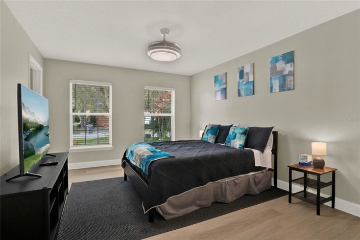 Image No.25-3 Bed House for sale