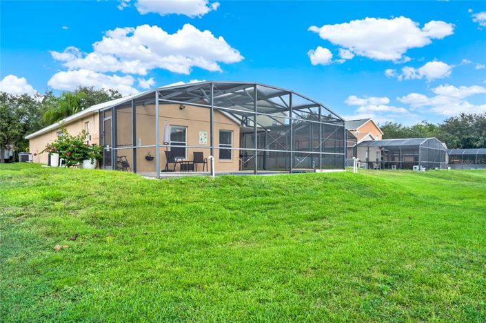 Image No.33-3 Bed House for sale