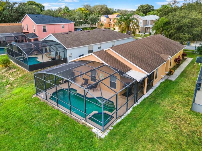 Image No.35-3 Bed House for sale
