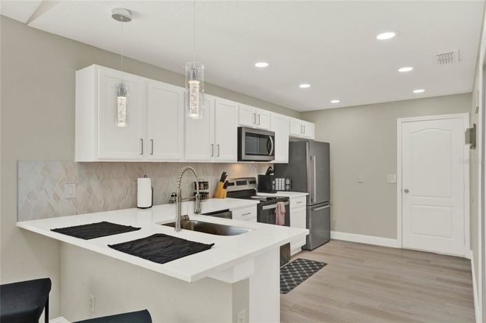 Image No.5-3 Bed House for sale