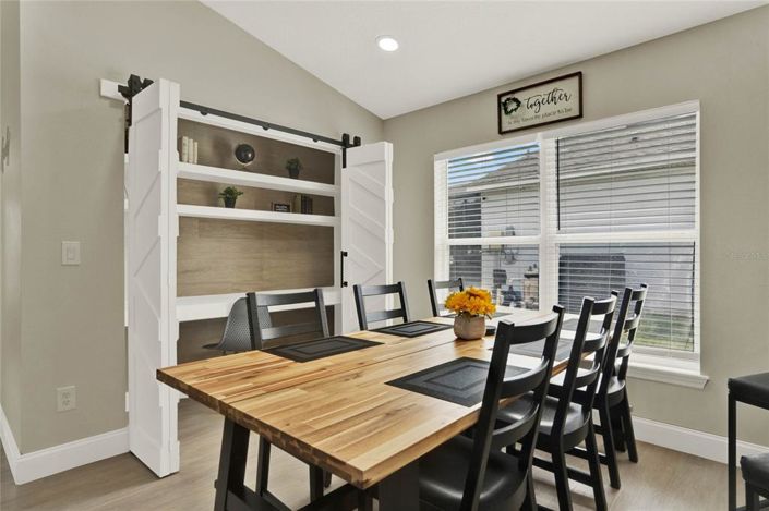 Image No.7-3 Bed House for sale