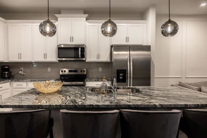 Image No.13-Maison de ville de 4 chambres à vendre à Saint John