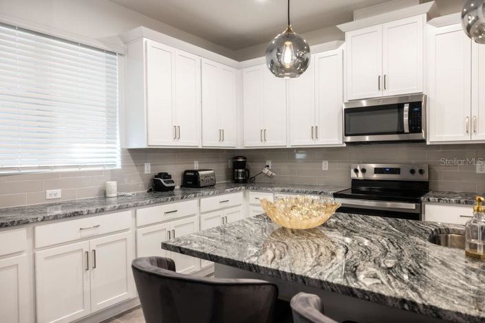 Image No.14-Maison de ville de 4 chambres à vendre à Saint John