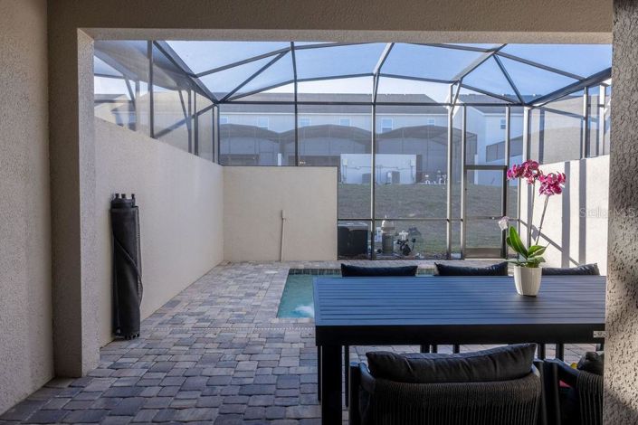 Image No.21-Maison de ville de 4 chambres à vendre à Saint John