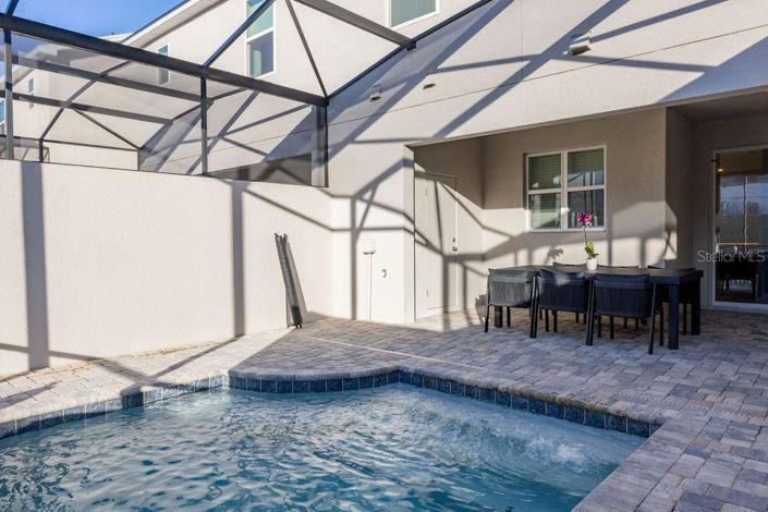 Image No.22-Maison de ville de 4 chambres à vendre à Saint John