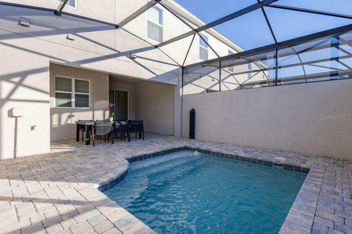 Image No.25-Maison de ville de 4 chambres à vendre à Saint John