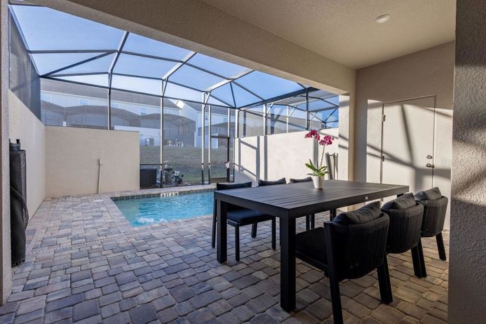 Image No.28-Maison de ville de 4 chambres à vendre à Saint John