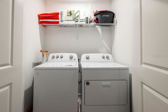 Image No.29-Maison de ville de 4 chambres à vendre à Saint John