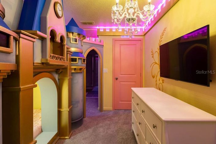 Image No.35-Maison de ville de 4 chambres à vendre à Saint John