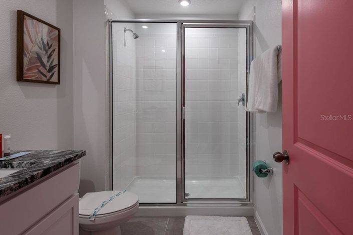 Image No.36-Maison de ville de 4 chambres à vendre à Saint John