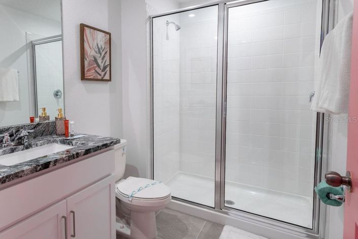 Image No.37-Maison de ville de 4 chambres à vendre à Saint John