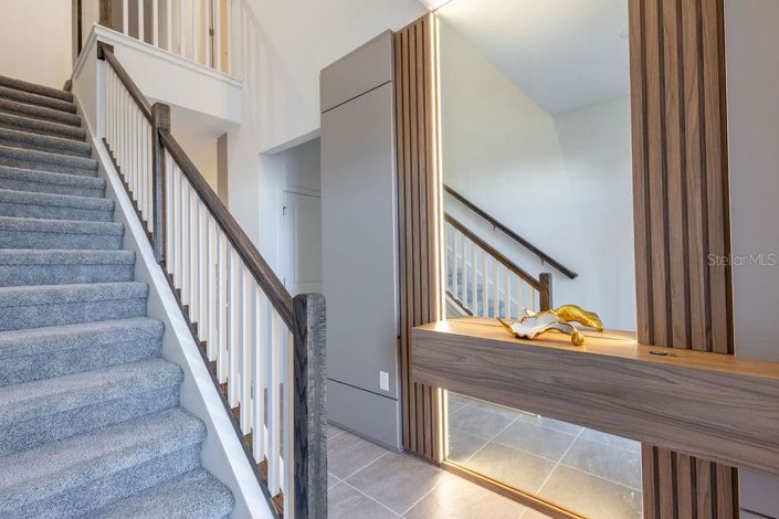 Image No.39-Maison de ville de 4 chambres à vendre à Saint John