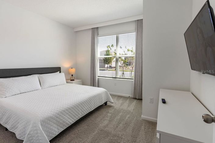 Image No.40-Maison de ville de 4 chambres à vendre à Saint John