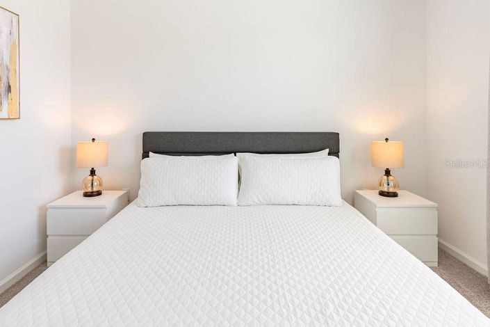 Image No.42-Maison de ville de 4 chambres à vendre à Saint John