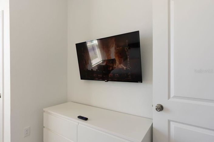 Image No.45-Maison de ville de 4 chambres à vendre à Saint John