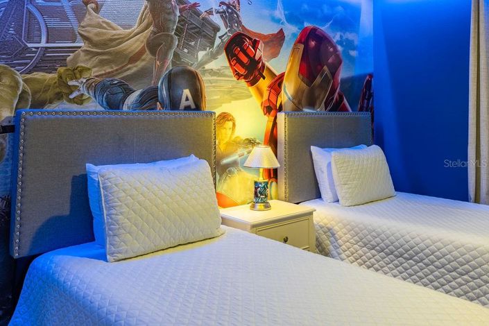 Image No.51-Maison de ville de 4 chambres à vendre à Saint John