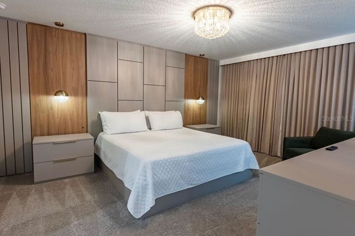 Image No.52-Maison de ville de 4 chambres à vendre à Saint John