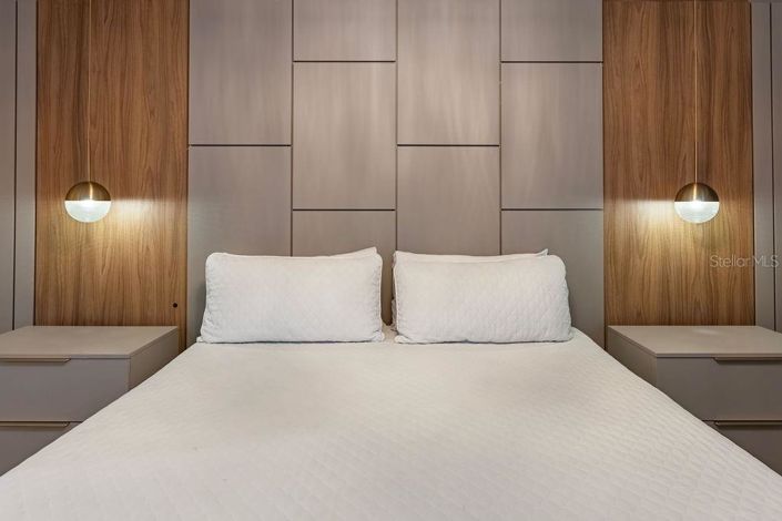 Image No.53-Maison de ville de 4 chambres à vendre à Saint John