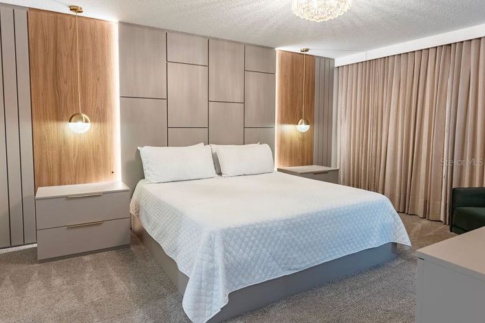 Image No.56-Maison de ville de 4 chambres à vendre à Saint John