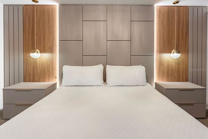 Image No.57-Maison de ville de 4 chambres à vendre à Saint John