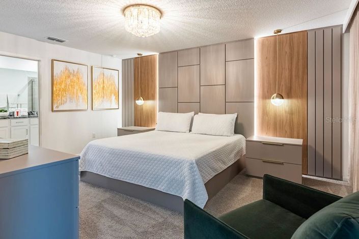 Image No.59-Maison de ville de 4 chambres à vendre à Saint John